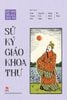 Việt Nam tiểu học tùng thư - Sử ký giáo khoa thư