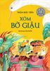 Xóm Bờ Giậu