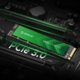  Ổ cứng SSD D10 PCle3.0 M.2 NVMe 128GB | 256GB | 512GB - HÀNG CHÍNH HÃNG, BẢO HÀNH 36 THÁNG 