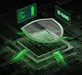  Ổ cứng SSD D10 PCle3.0 M.2 NVMe 128GB | 256GB | 512GB - HÀNG CHÍNH HÃNG, BẢO HÀNH 36 THÁNG 