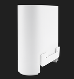  WiFi Expert EBM68, MESH WI-FI 6 (802.11ax), Tốc độ chuẩn AX7800, 3 băng tần, AiProtection Pro - HÀNG CHÍNH HÃNG 