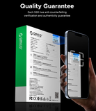  Ổ cứng SSD D10 PCle3.0 M.2 NVMe 128GB | 256GB | 512GB - HÀNG CHÍNH HÃNG, BẢO HÀNH 36 THÁNG 