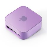  Vỏ bảo vệ Mac mini M4 ORICO (TP24) - HÀNG CHÍNH HÃNG 