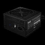  Nguồn Máy Tính Cooler Master Elite NEX N600 230V, Công Suất 600W 