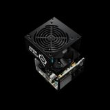  Nguồn Máy Tính Cooler Master Elite NEX N600 230V, Công Suất 600W 
