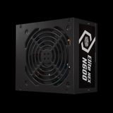  Nguồn Máy Tính Cooler Master Elite NEX N600 230V, Công Suất 600W 
