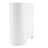  WiFi Expert EBM68, MESH WI-FI 6 (802.11ax), Tốc độ chuẩn AX7800, 3 băng tần, AiProtection Pro - HÀNG CHÍNH HÃNG 