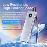  HUB đa năng Type C 10 in 1 sang cổng USB 3.0 ORICO PW11, RJ45 PD 100W 4K 60Hz HDMI - BẢO HÀNH 24 THÁNG 