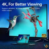  HUB đa năng Type C 10 in 1 sang cổng USB 3.0 ORICO PW11, RJ45 PD 100W 4K 60Hz HDMI - BẢO HÀNH 24 THÁNG 