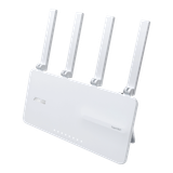  Bộ Phát Wifi ASUS EBR63 ExpertWiFi 6 băng tần kép (802.11ax), chuẩn AX3000 - HÀNG CHÍNH HÃNG, BẢO HÀNH 36 THÁNG 