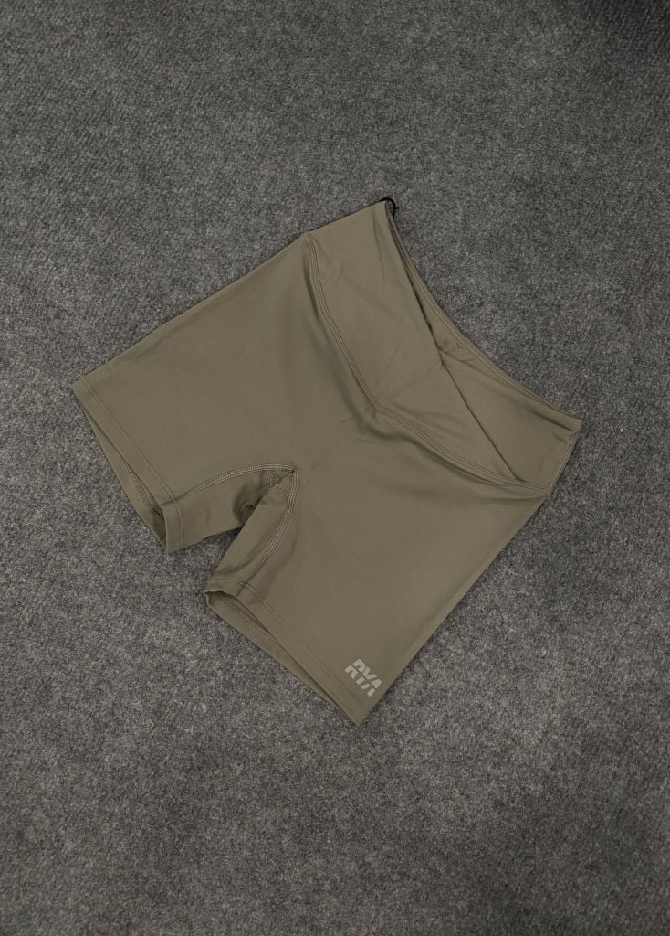 Quần ADAPT BIKER Olive Green