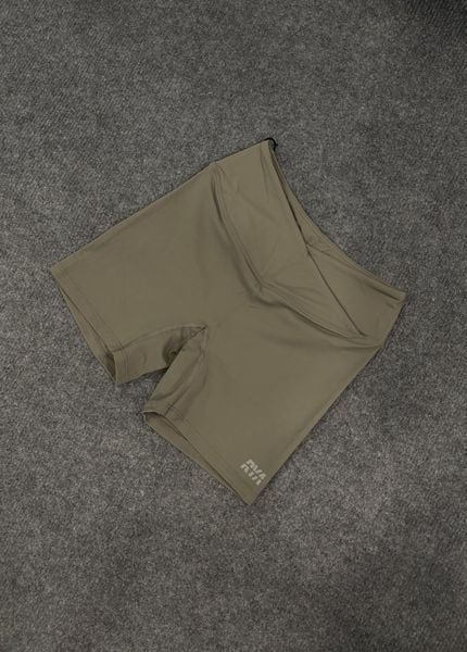  Quần ADAPT BIKER Olive Green 