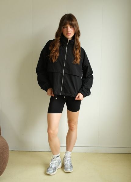  Áo khoác TAYLOR JACKET Black 