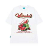  [BST 2026] Áo thun unisex Local Brand Otis Club - Tee Summer 