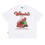  [BST 2026] Áo thun unisex Local Brand Otis Club - Tee Summer 