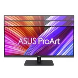  Màn hình ASUS ProArt PA348CGV 34