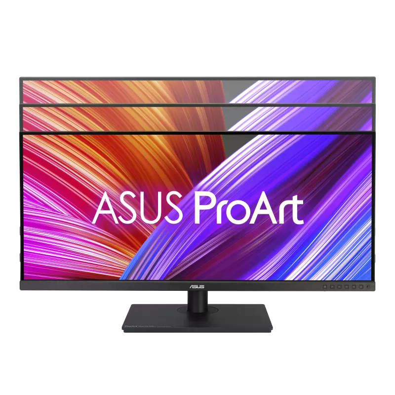  Màn hình ASUS ProArt PA348CGV 34