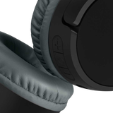  Tai Nghe Trẻ Em Bluetooth Belkin Soundform Mini - Hàng Chính Hãng 