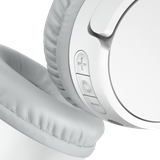  Tai Nghe Trẻ Em Bluetooth Belkin Soundform Mini - Hàng Chính Hãng 