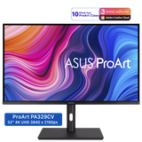  Màn hình ASUS ProArt PA329CV LED 32
