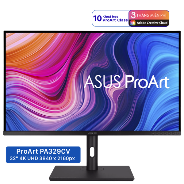 Màn hình ASUS ProArt PA329CV LED 32