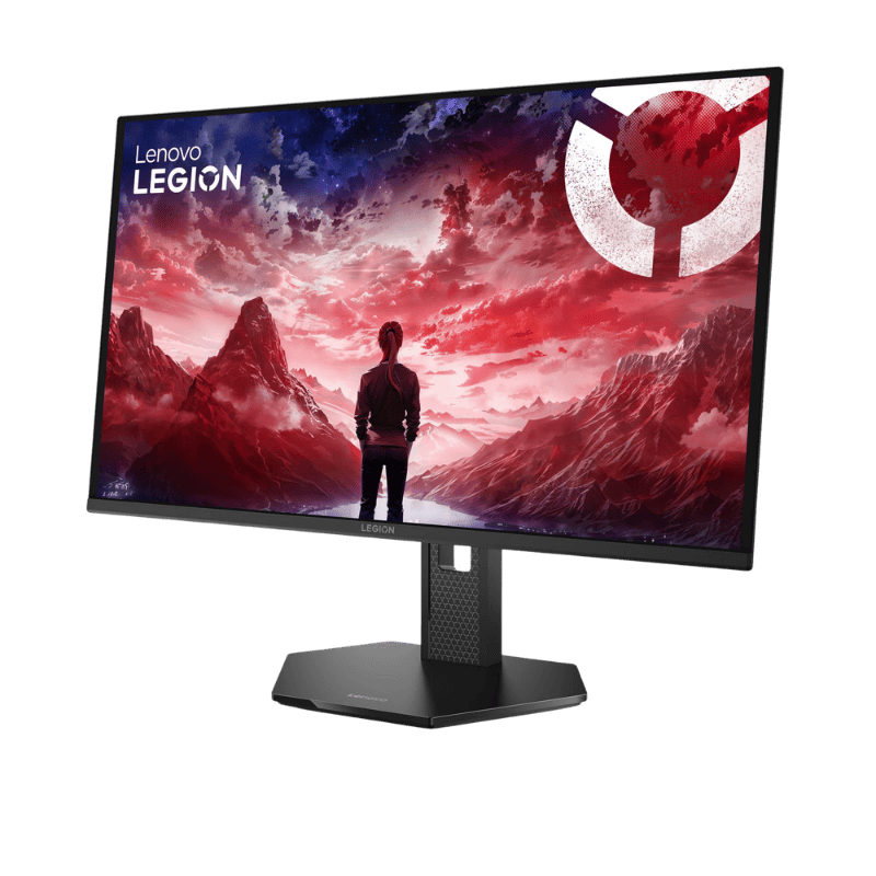  Màn Hình Gaming Lenovo Legion 27Q-10 OLED 67E1GAC1VN 