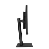  Màn hình ASUS ProArt PA348CGV 34