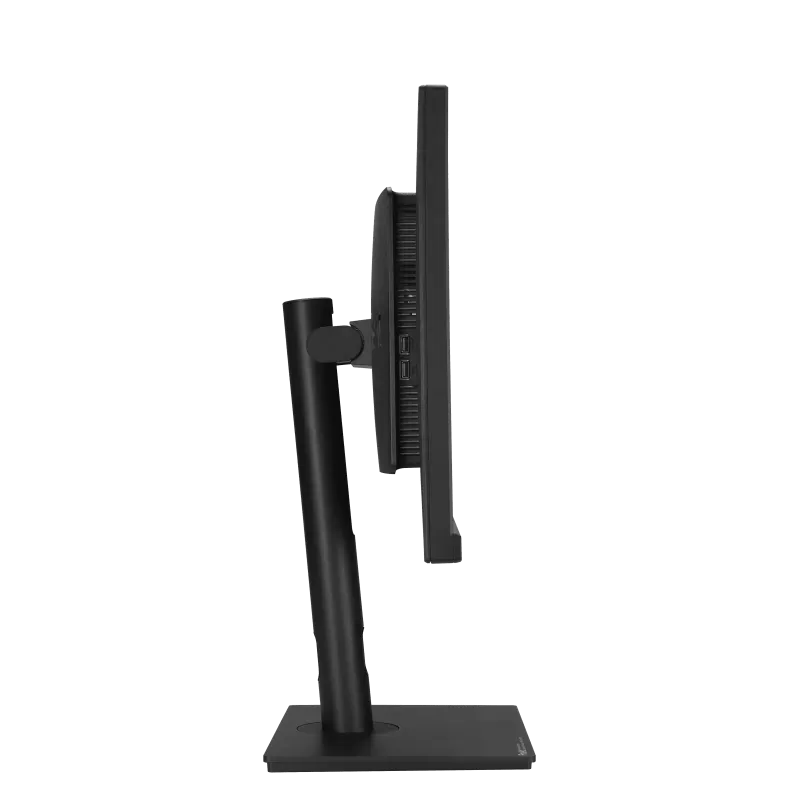  Màn hình ASUS ProArt PA348CGV 34
