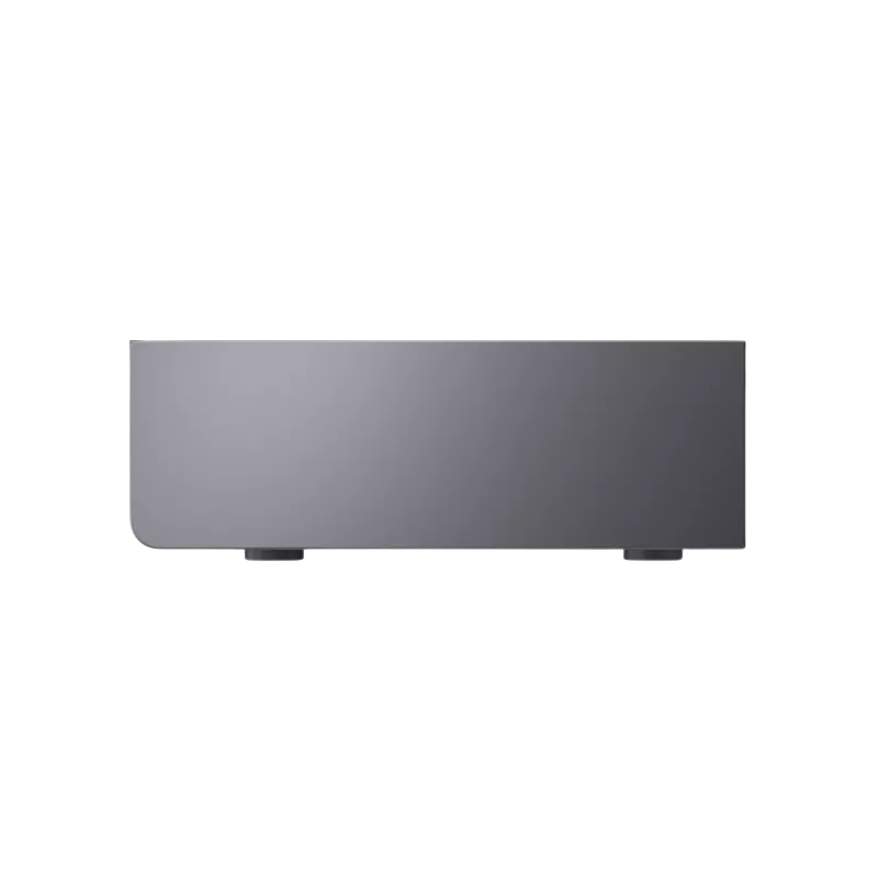  Máy tính ASUS mini PC AI Ascent GX10 - GX10-GG0012BN 