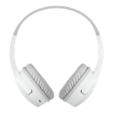  Tai Nghe Trẻ Em Bluetooth Belkin Soundform Mini - Hàng Chính Hãng 