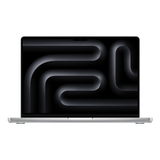  MacBook Pro M5 Pro 16 inch 18CPU 20GPU 64GB RAM 2TB - Chính Hãng Việt Nam 