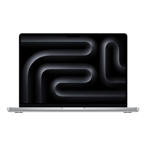  MacBook Pro M5 Pro 16 inch 18CPU 20GPU 64GB RAM 2TB - Chính Hãng Việt Nam 