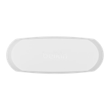  Tai Nghe Bluetooth TWS Chống Ồn Chủ Động Belkin SOUNDFORM RHYTHM TRUE - Chính Hãng 