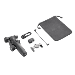 Tay Cầm Chống Rung DJI Osmo Mobile 8 Chính Hãng VN