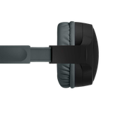  Tai Nghe Trẻ Em Bluetooth Belkin Soundform Mini - Hàng Chính Hãng 