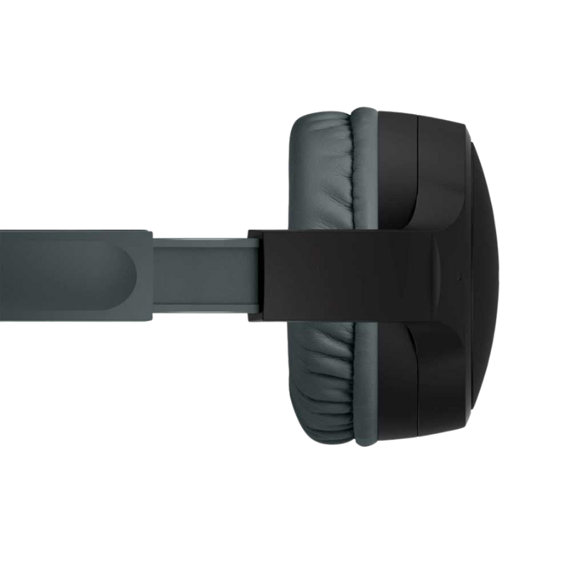  Tai Nghe Trẻ Em Bluetooth Belkin Soundform Mini - Hàng Chính Hãng 