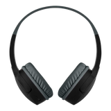  Tai Nghe Trẻ Em Bluetooth Belkin Soundform Mini - Hàng Chính Hãng 