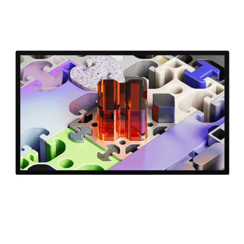 Màn hình Apple Studio Display XDR VESA mount adapter - Chính Hãng Việt Nam