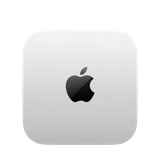  Mac Mini M5 Pro 18CPU 20GPU 48GB RAM 1TB Chính Hãng 