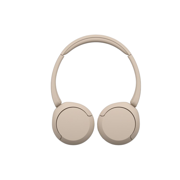 Tai Nghe (Head) Sony WH-CH520 Chính Hãng