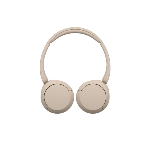 Tai Nghe (Head) Sony WH-CH520 Chính Hãng