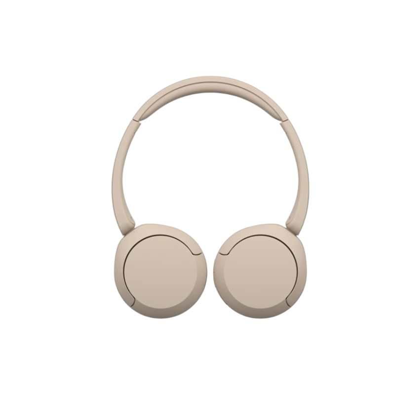 Tai Nghe (Head) Sony WH-CH520 Chính Hãng