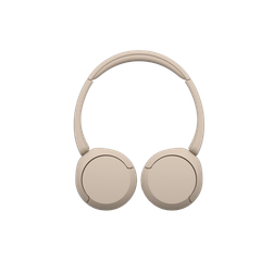 Tai Nghe (Head) Sony WH-CH520 Chính Hãng