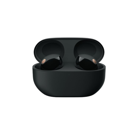 Tai Nghe (Head) Sony WF1000XM5 Chính Hãng