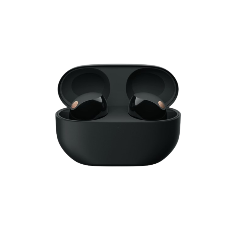 Tai Nghe (Head) Sony WF1000XM5 Chính Hãng