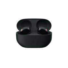 Tai Nghe (Head) Sony WF1000XM5 Chính Hãng