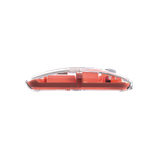  Chuột Không Dây JCPAL Ctrl Pro 