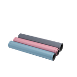  Thảm để bàn TUCANO 