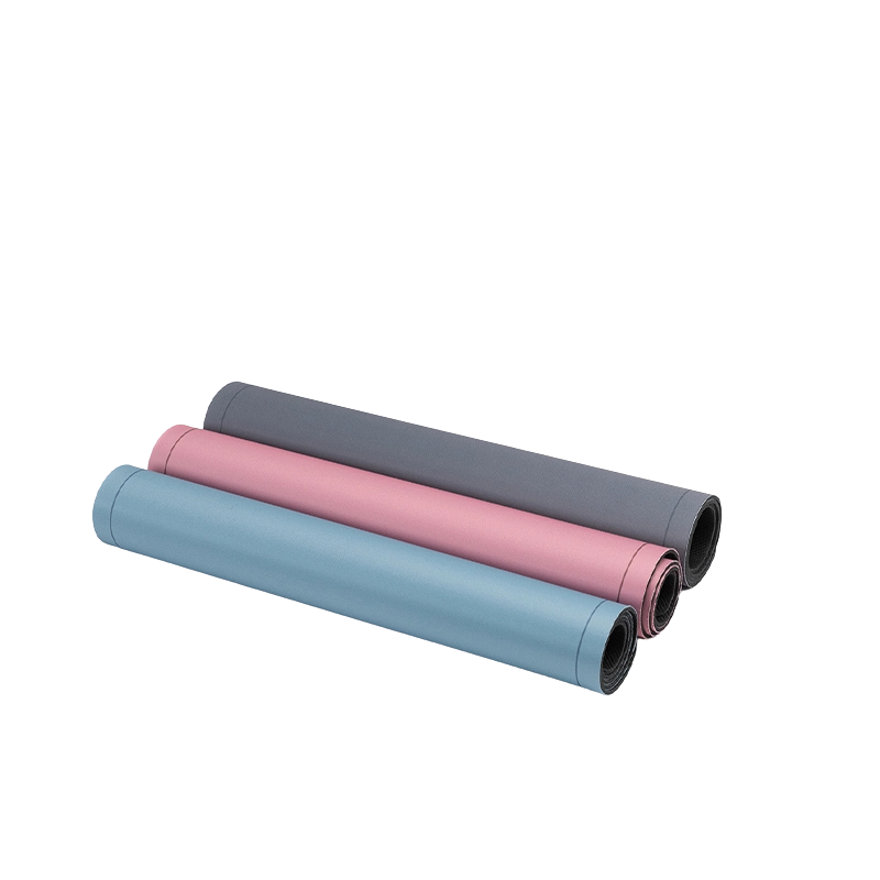  Thảm để bàn TUCANO 