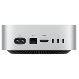  Mac Mini M4 Pro 12-Core CPU / 16-Core GPU / 24GB RAM / 512GB Chính hãng SA/A 